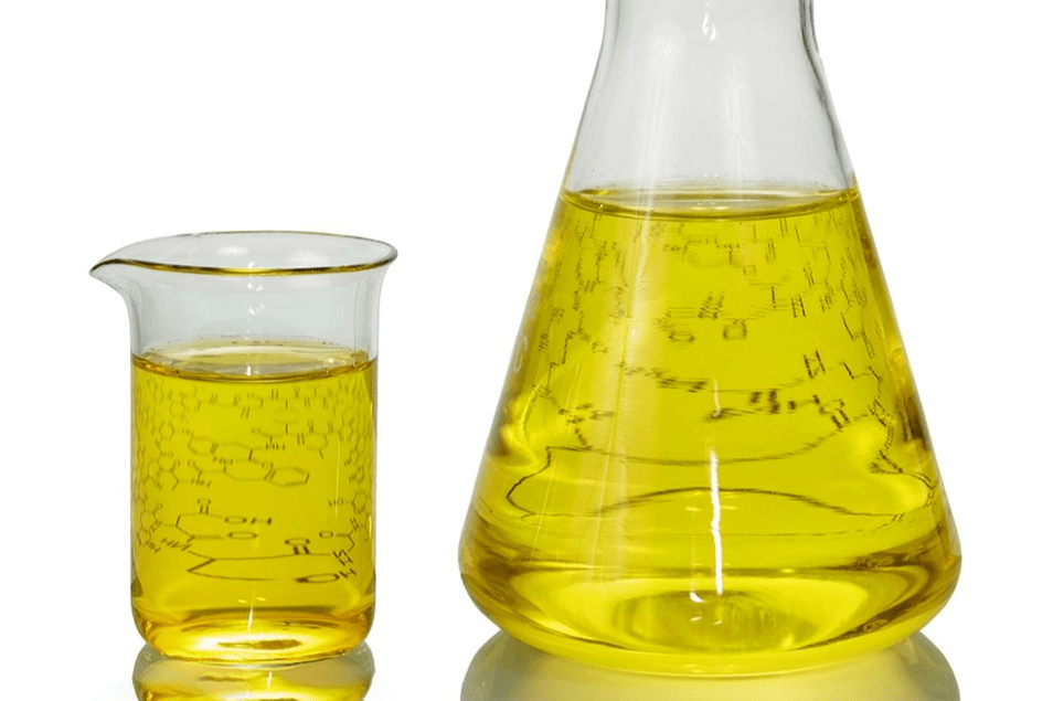 Beta-hydroxyatic acid in zxcvbnmqwertt