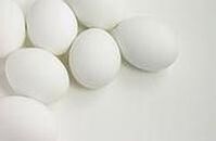 egg