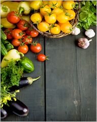 Can lose weight without a special diet