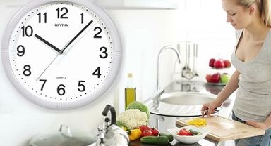 How to build a healthy diet to lose weight